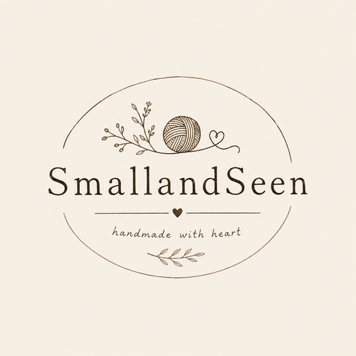 SmallandSeen